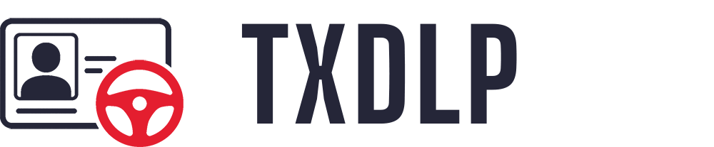 TXDLP.org