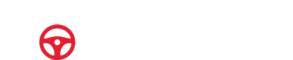 TXDLP.org